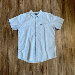 Brixton Charter Oxford